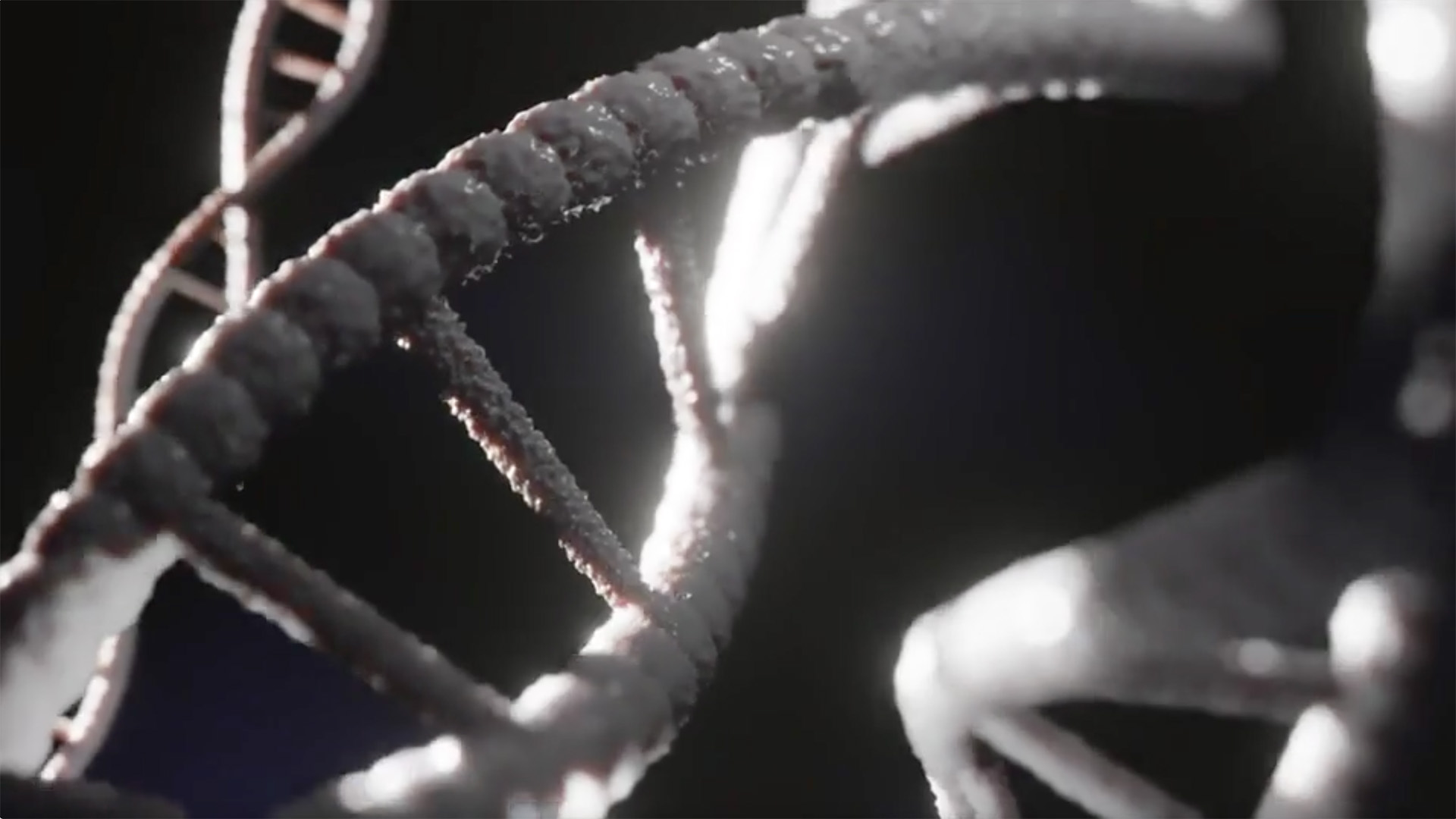 Clinician-led assessment