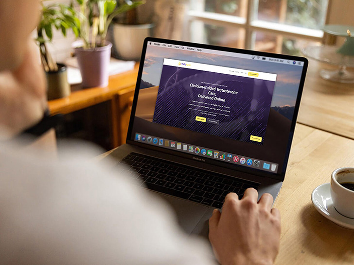 Quick Assessment Check